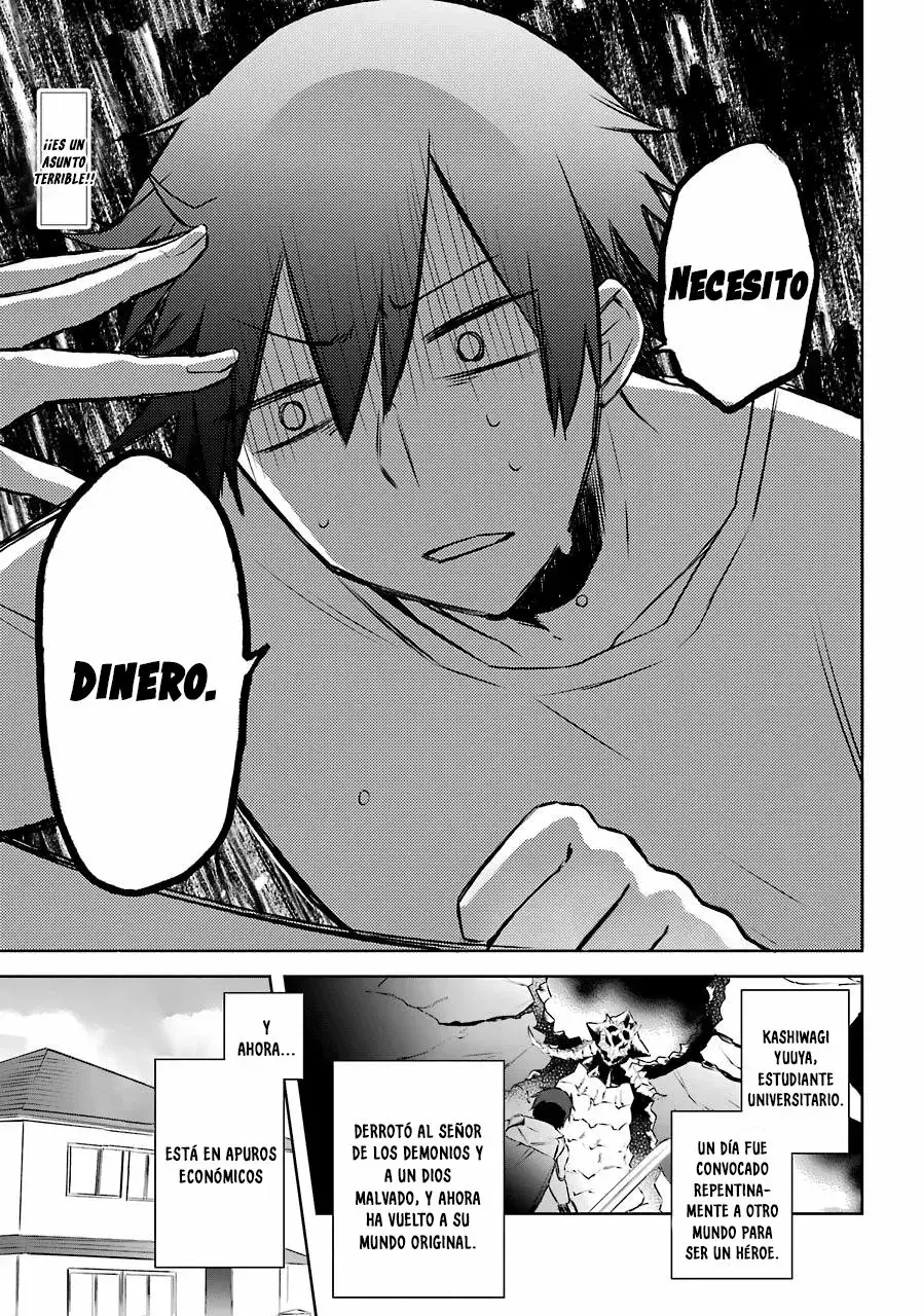 Capitulo 8 page 2