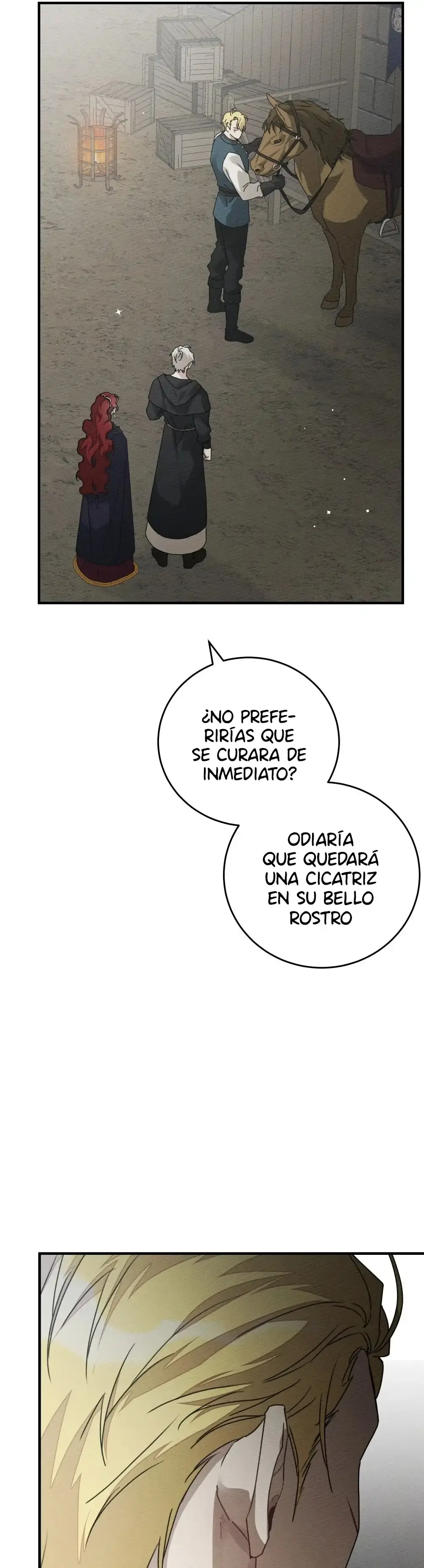 Capitulo 58.1 page 27