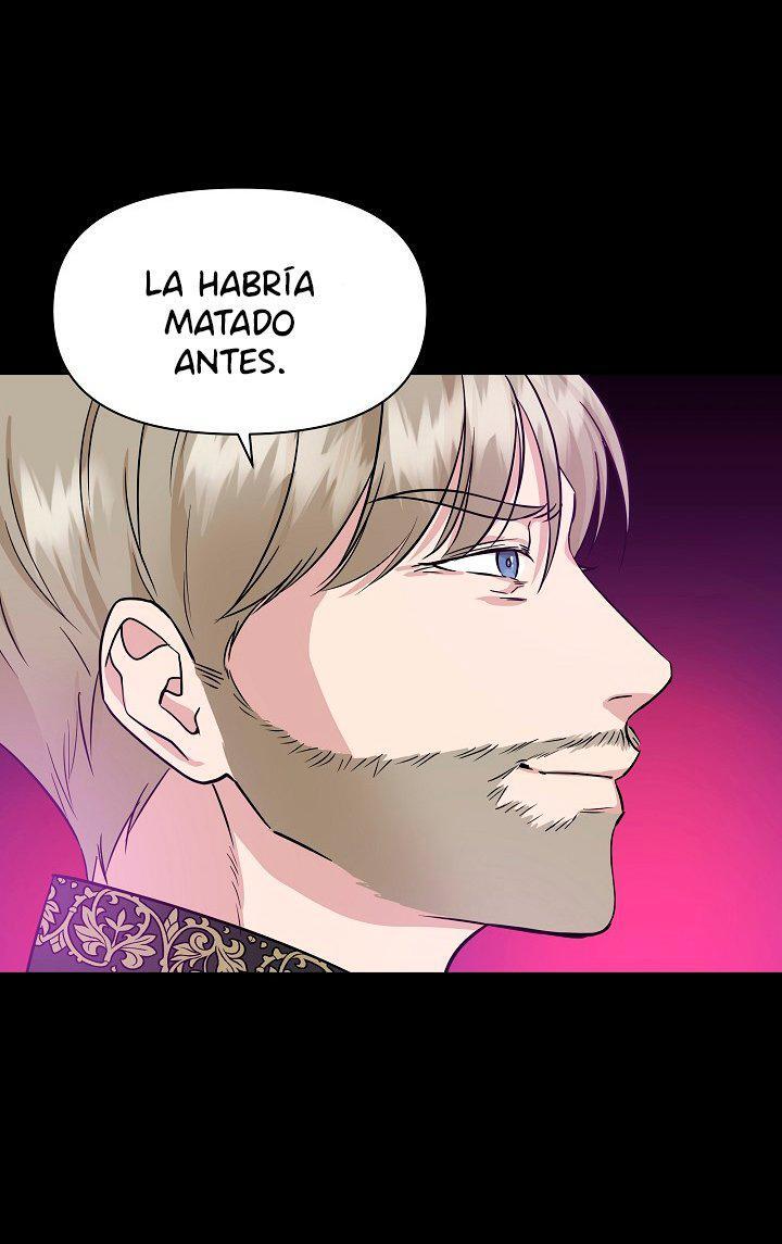 Capitulo 15 page 30