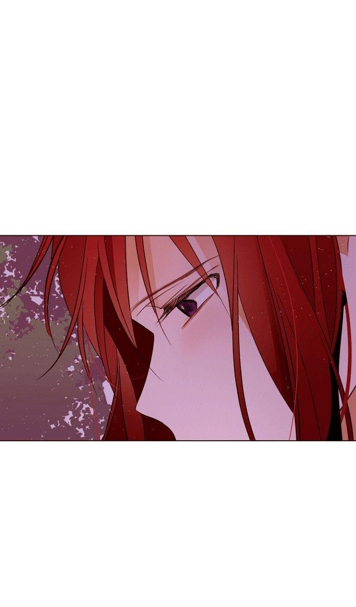 Capitulo 49 page 43