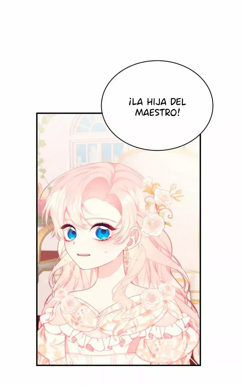 Capitulo 19 page 60