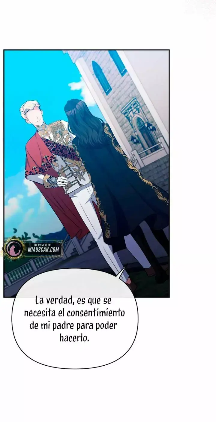 Capitulo 29 page 20