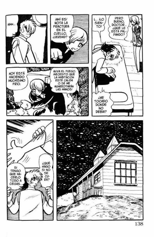 Capitulo 6 page 8
