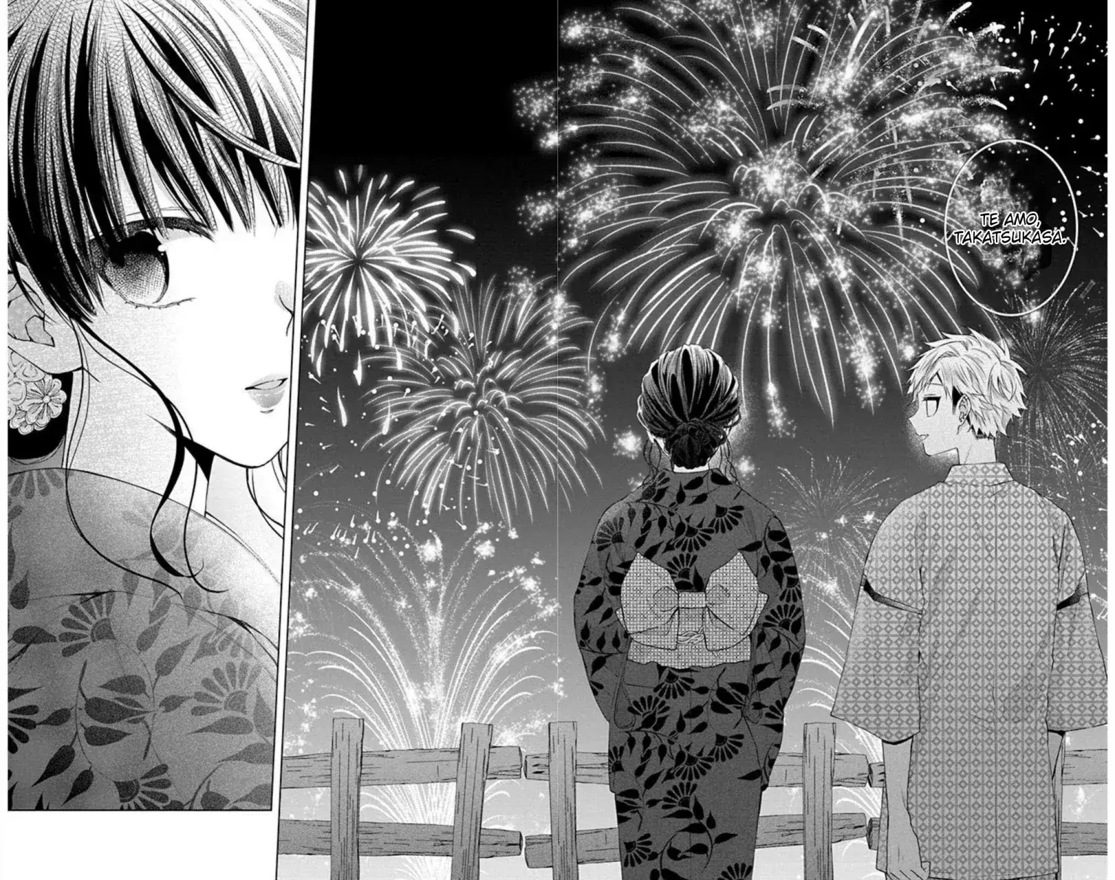 Capitulo 30 page 30