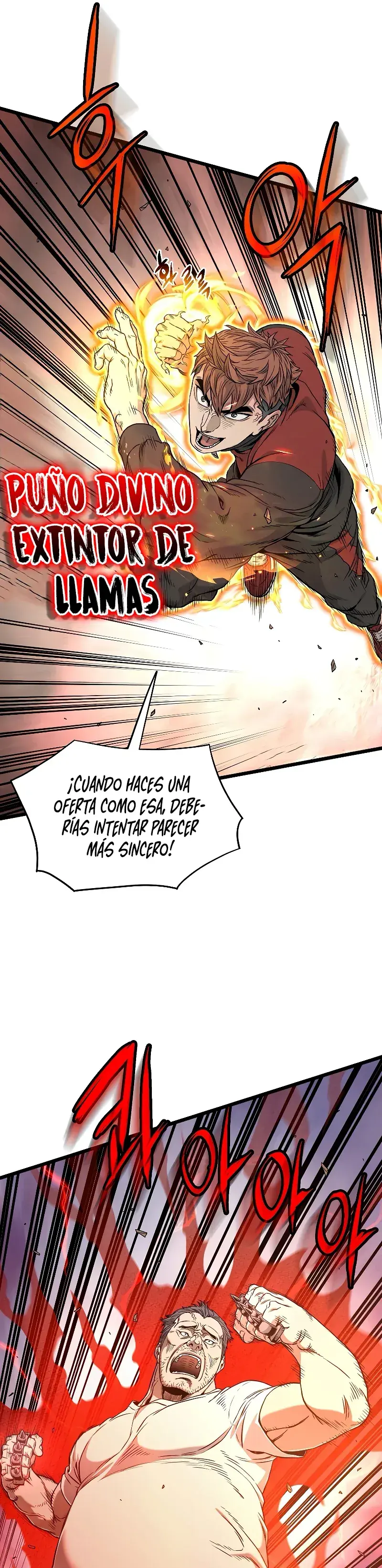 Capitulo 190 page 26