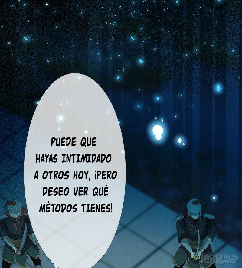 Capitulo 3 page 15