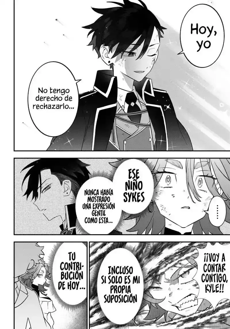Capitulo 15 page 15