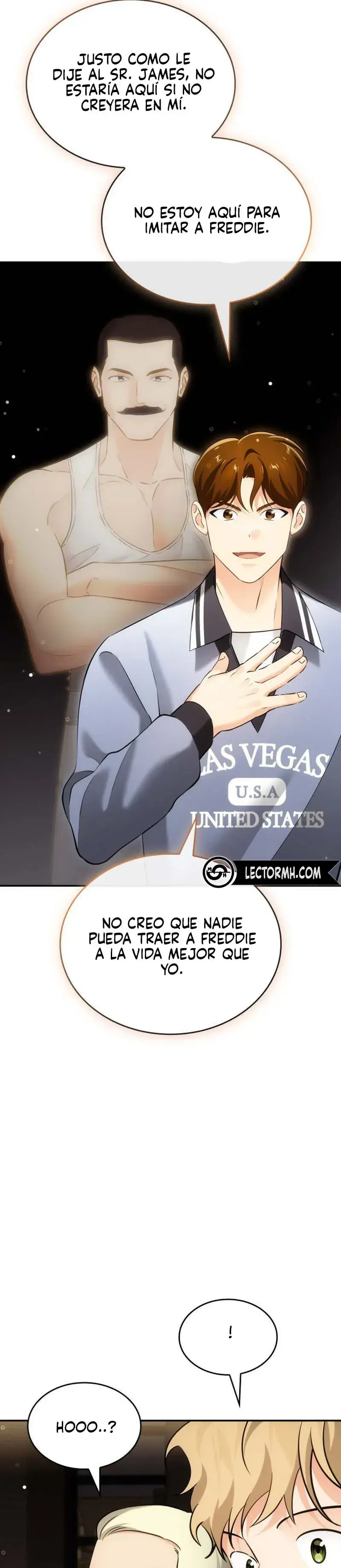 Capitulo 17 page 26
