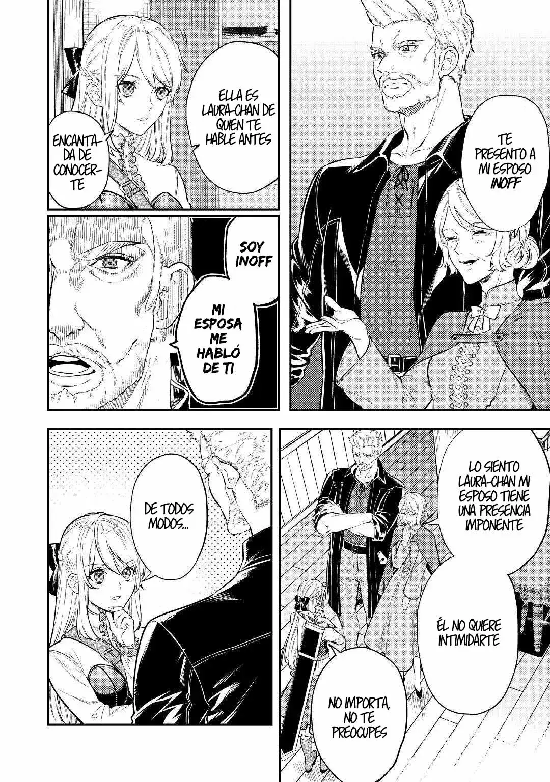 Capitulo 7 page 3
