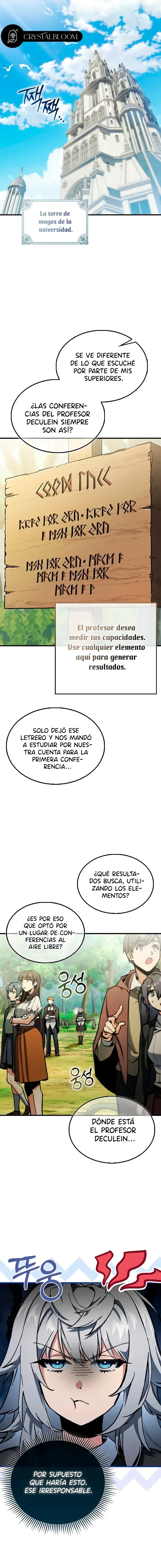 Capitulo 5 page 17