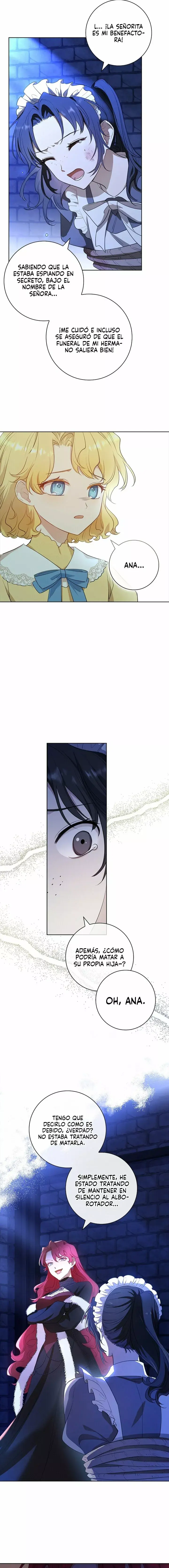 Capitulo 18.1 page 13