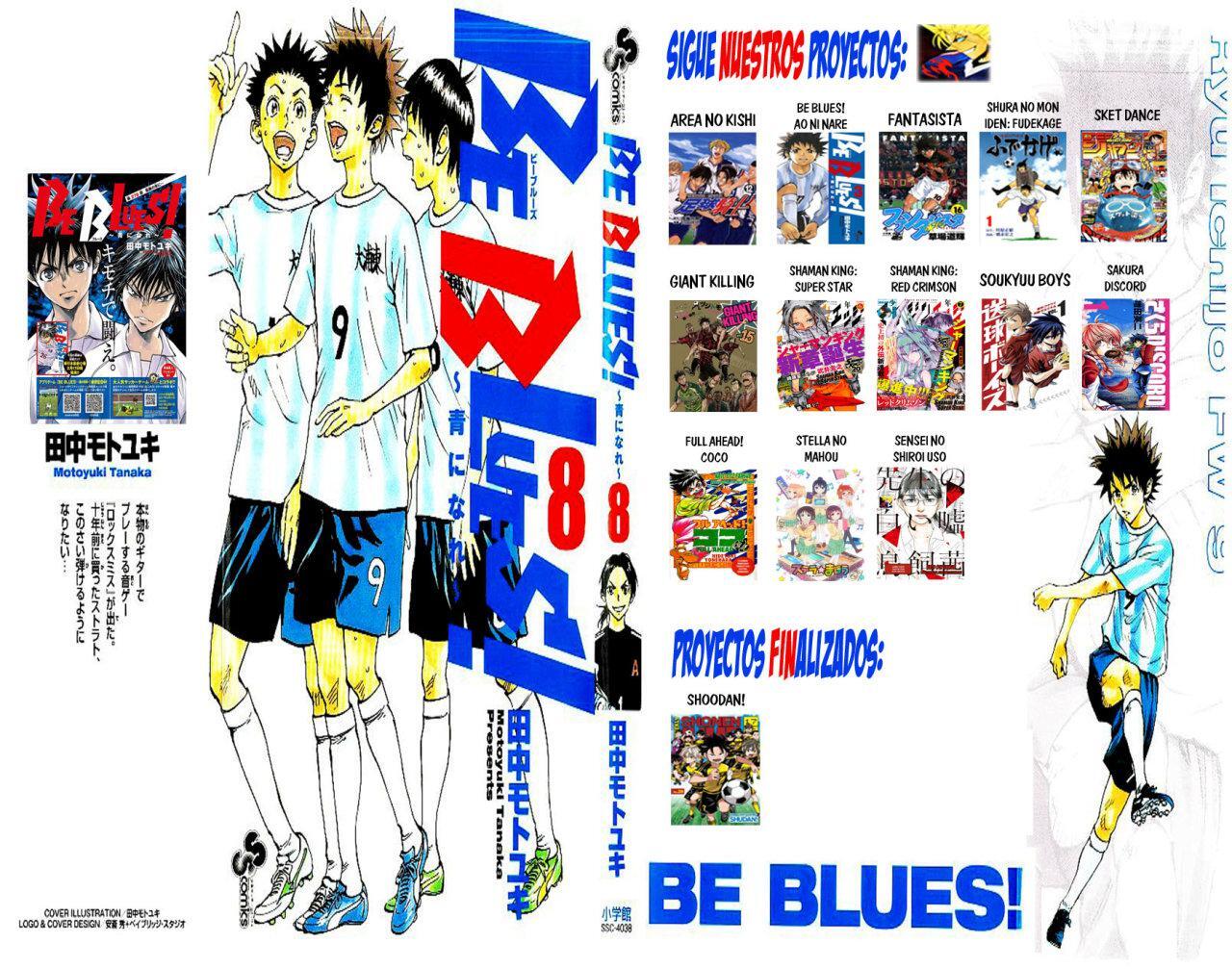 Capitulo 5 page 22