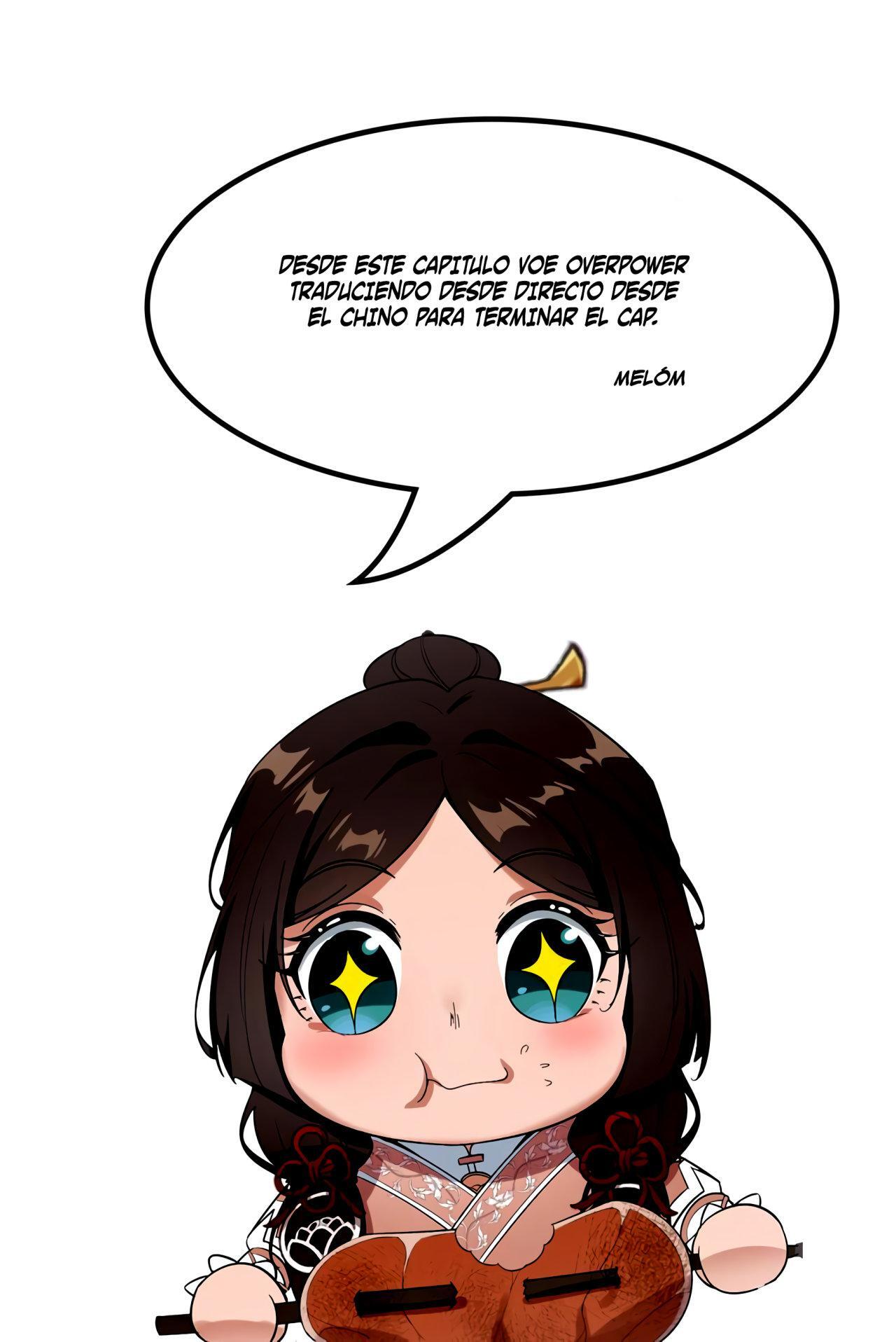 Capitulo 1.20 page 12
