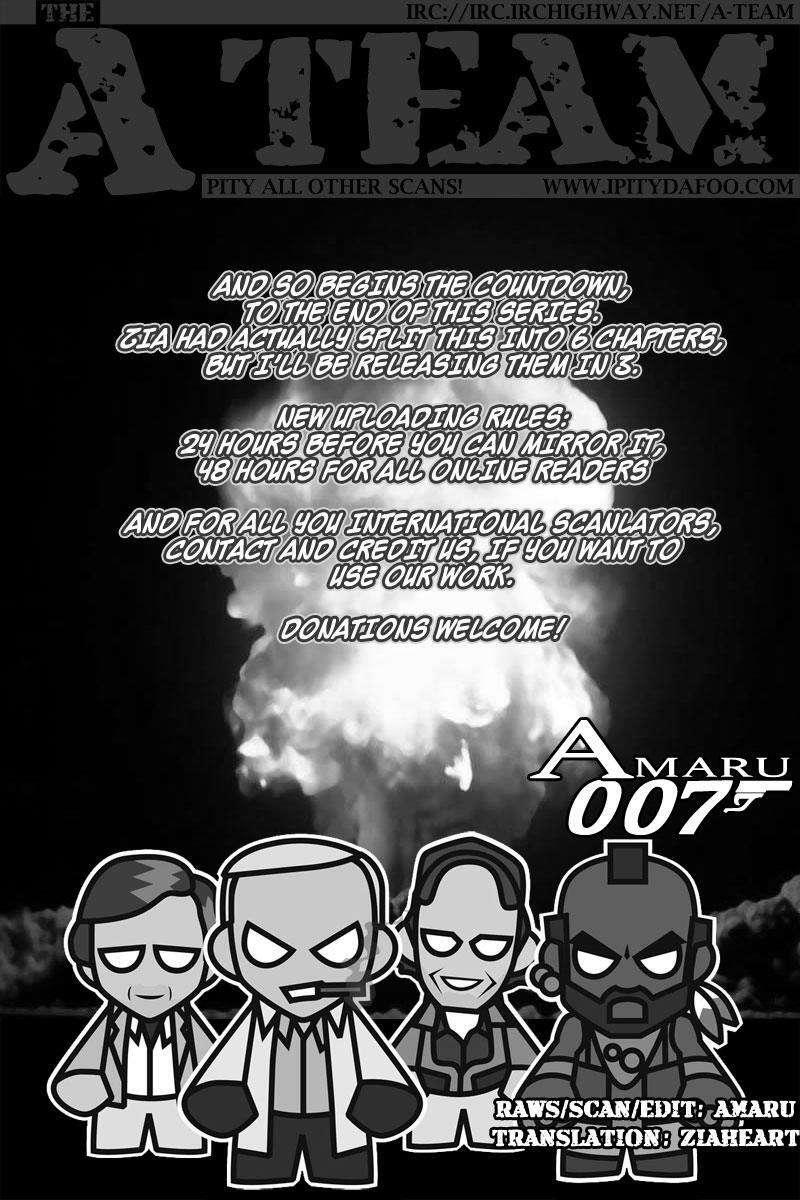 Capitulo 28 page 29