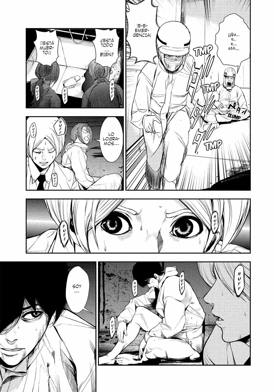Capitulo 13 page 9