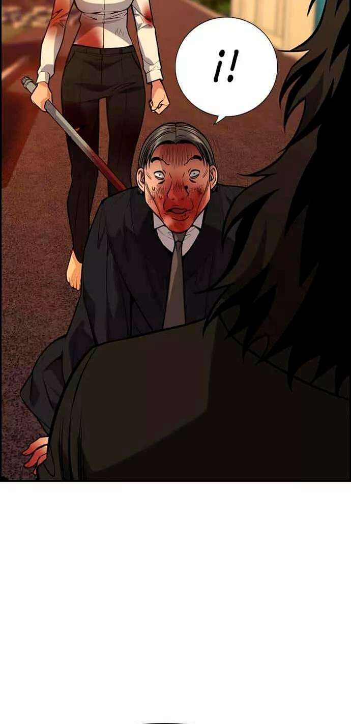 Capitulo 109 page 6