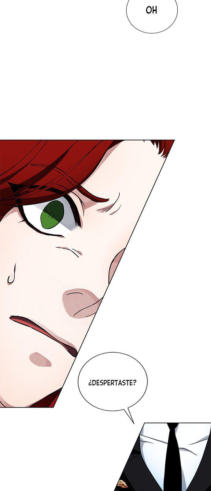 Capitulo 7 page 4