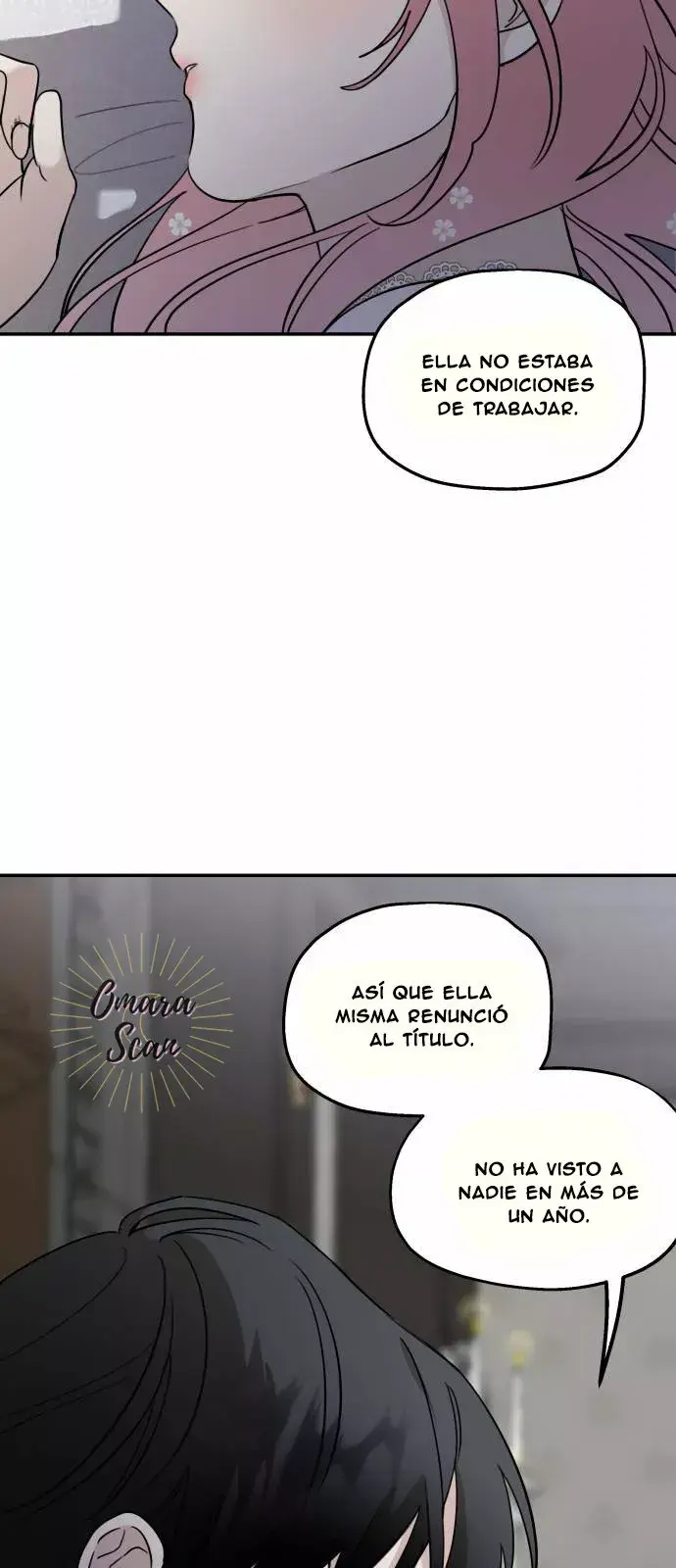 Capitulo 7 page 58