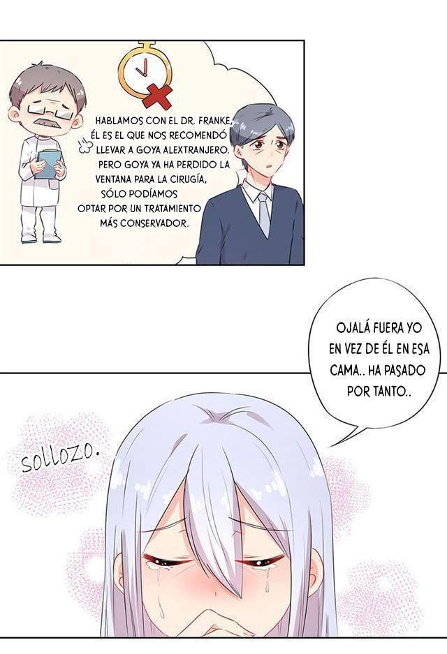 Capitulo 52 page 17