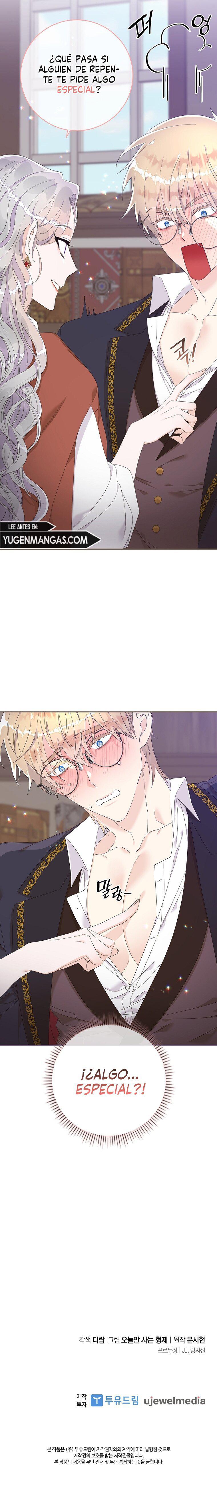 Capitulo 6 page 28