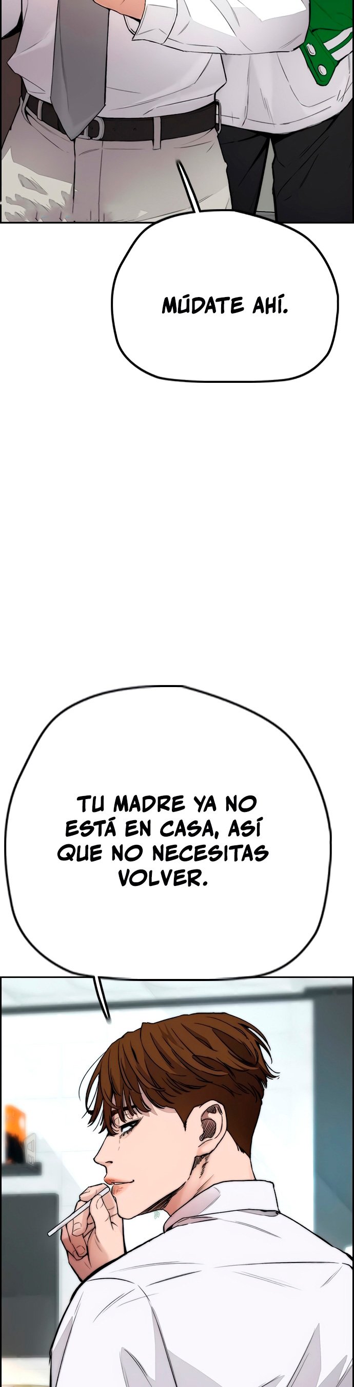 Capitulo 415 page 53