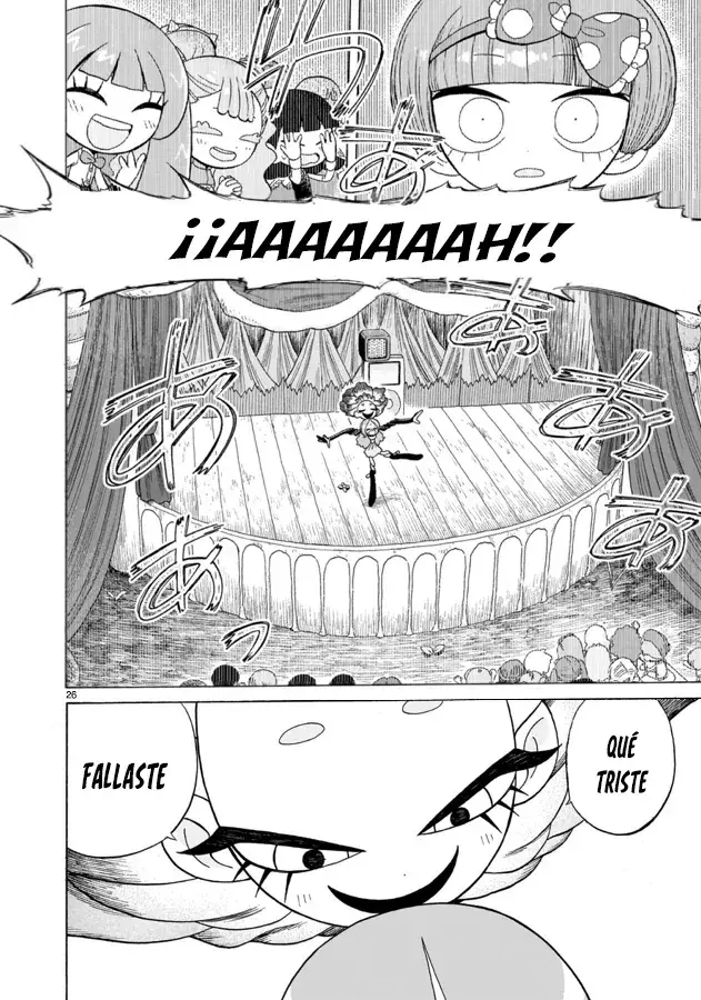 Capitulo 5 page 26