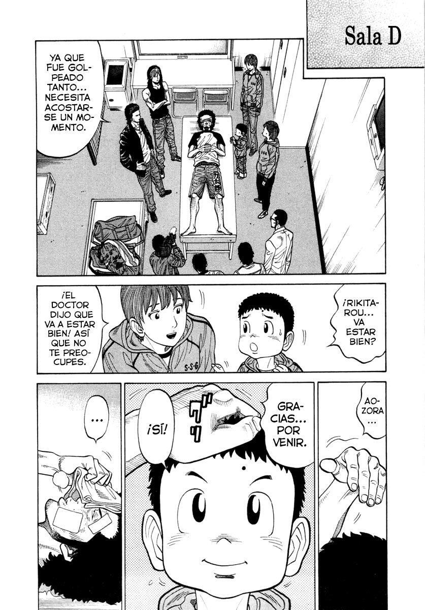Capitulo 36 page 15