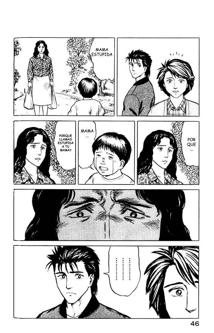 Capitulo 28 page 10