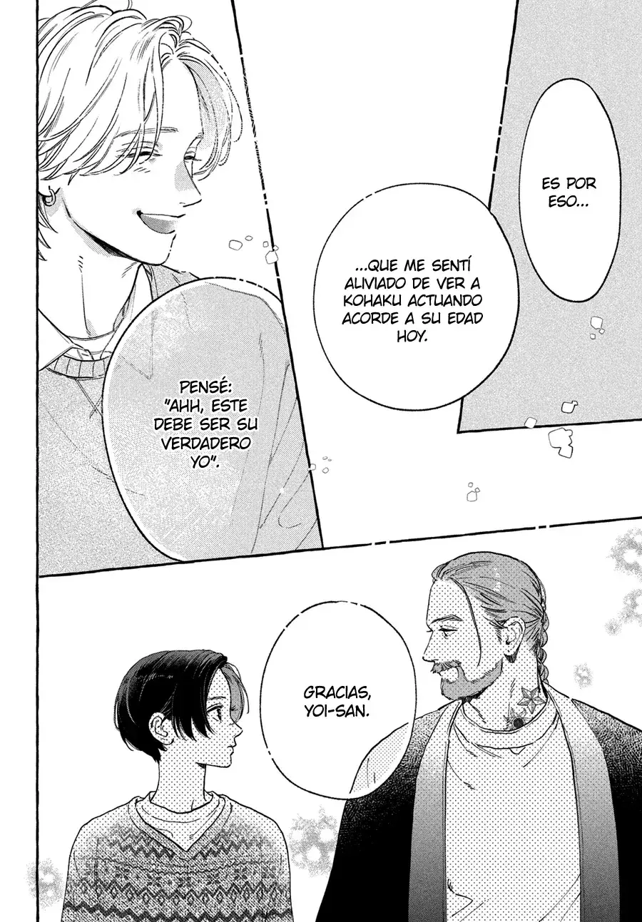 Capitulo 30.50 page 16