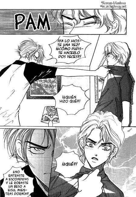 Capitulo 25 page 16