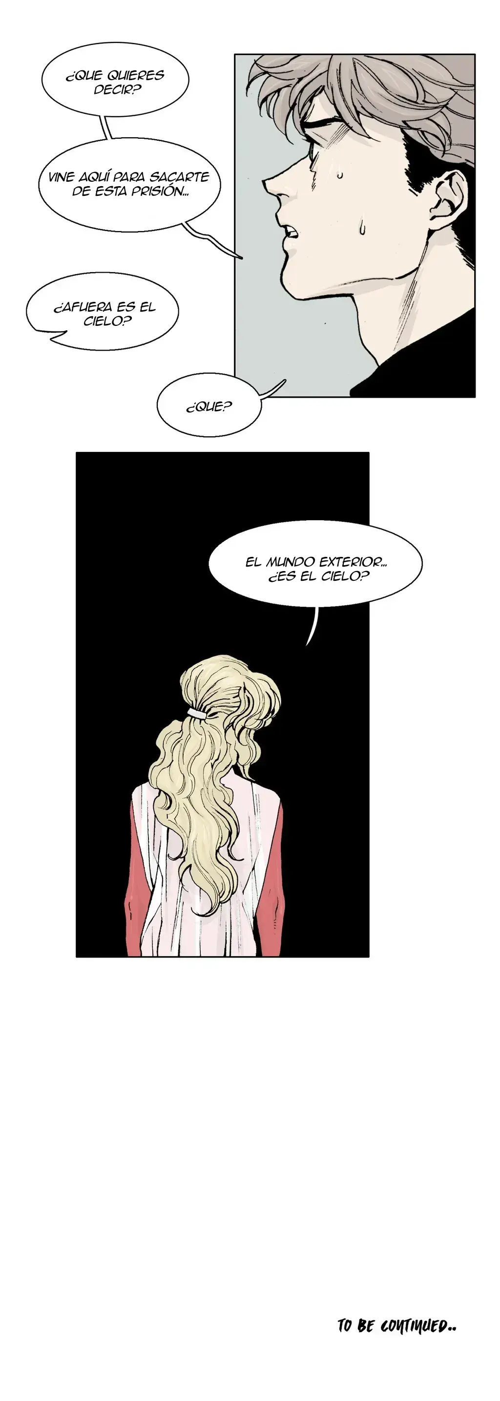 Capitulo 33 page 12