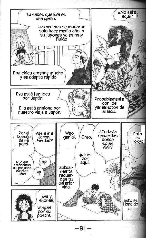 Capitulo 26 page 92