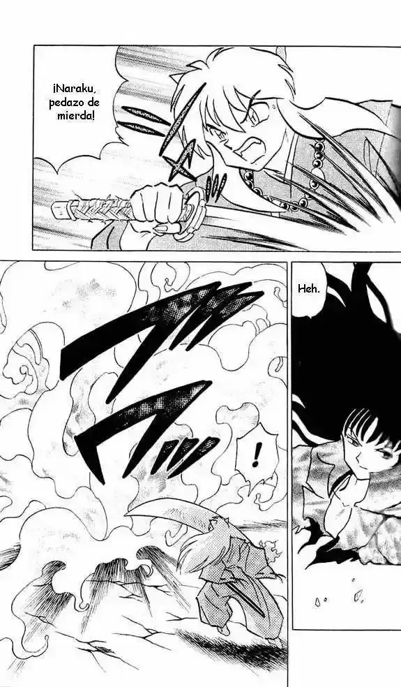 Capitulo 341 page 13