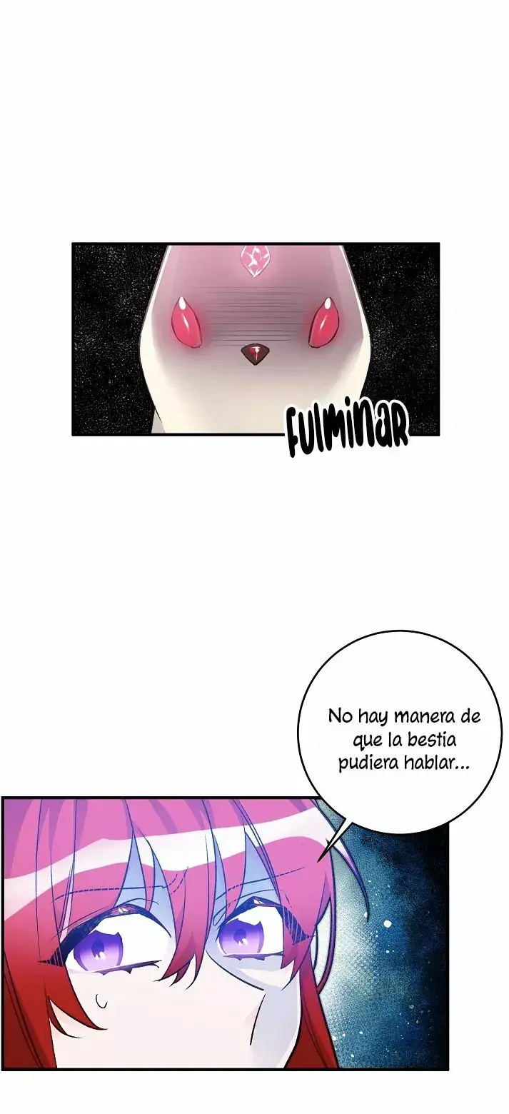 Capitulo 30 page 30