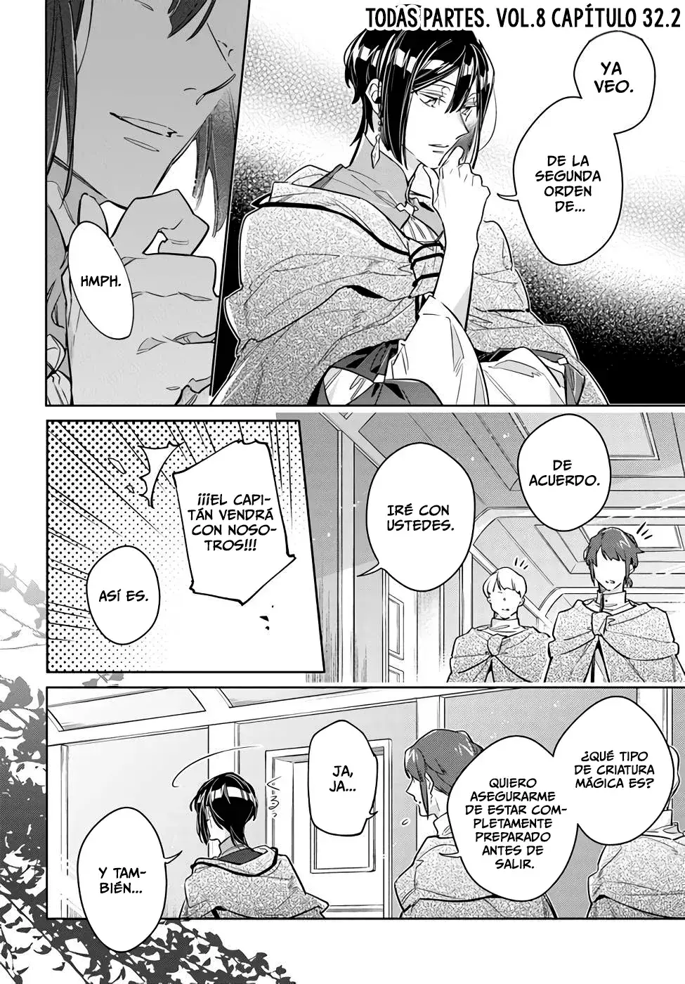 Capitulo 32.20 page 6