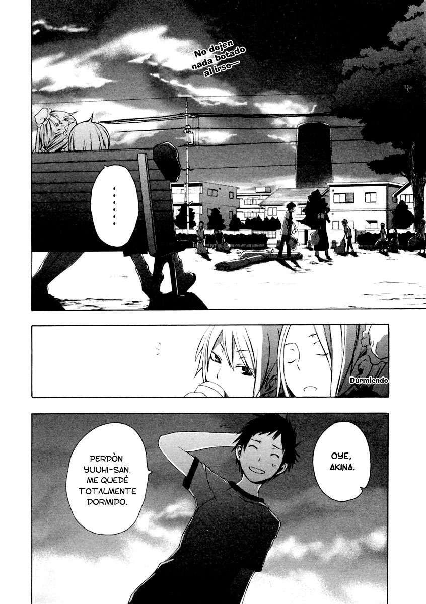 Capitulo 10 page 14