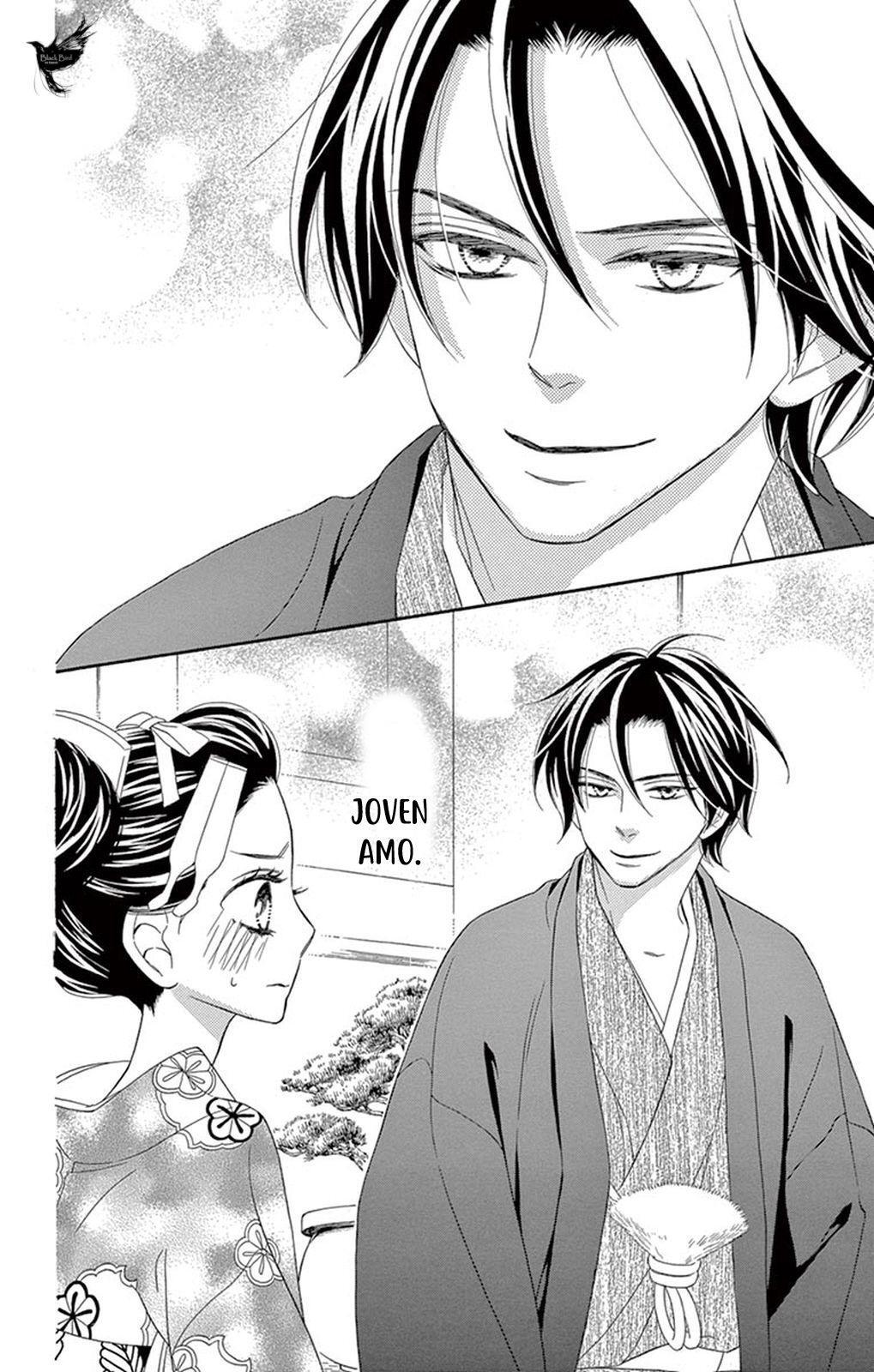 Capitulo 21 page 39