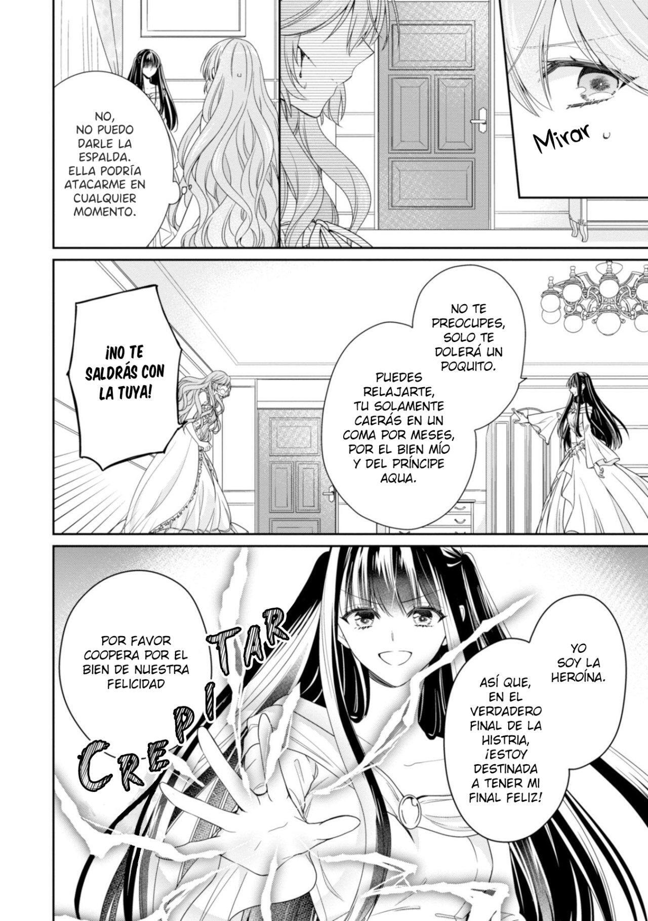 Capitulo 11 page 17
