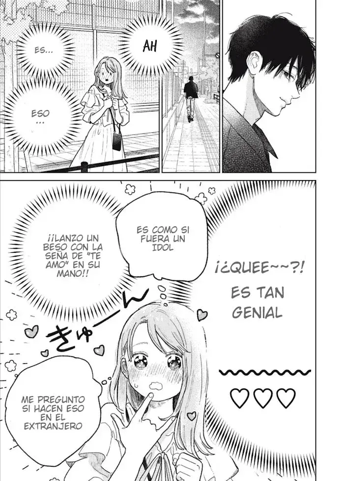 Capitulo 33.20 page 19
