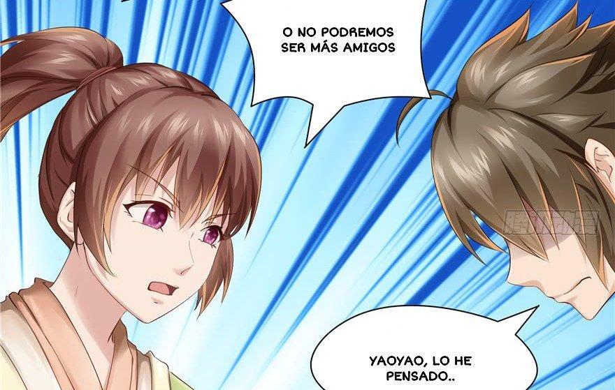 Capitulo 49 page 66