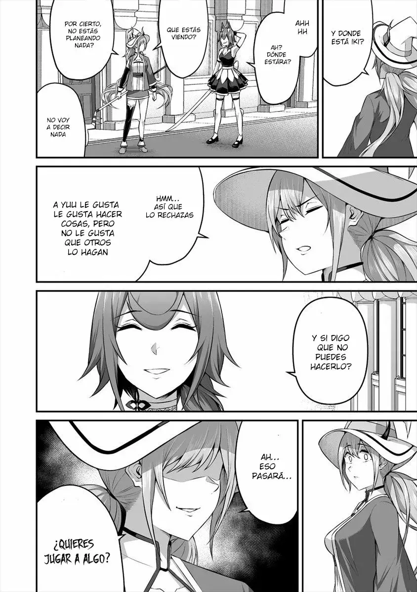 Capitulo 14 page 27