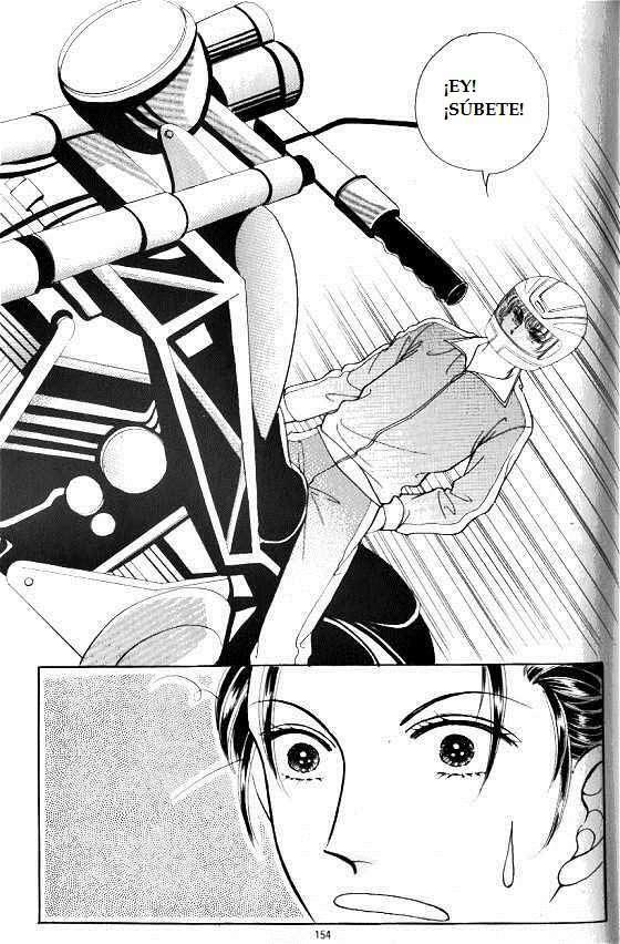 Capitulo 29 page 149