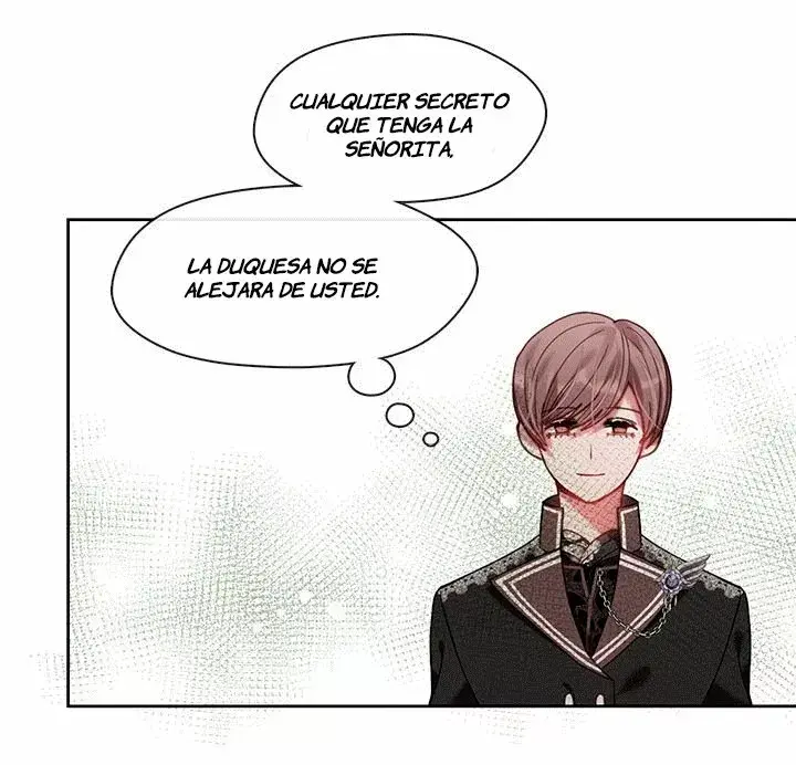 Capitulo 23 page 48