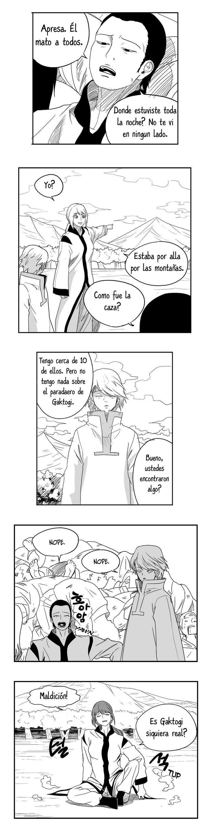 Capitulo 9 page 9