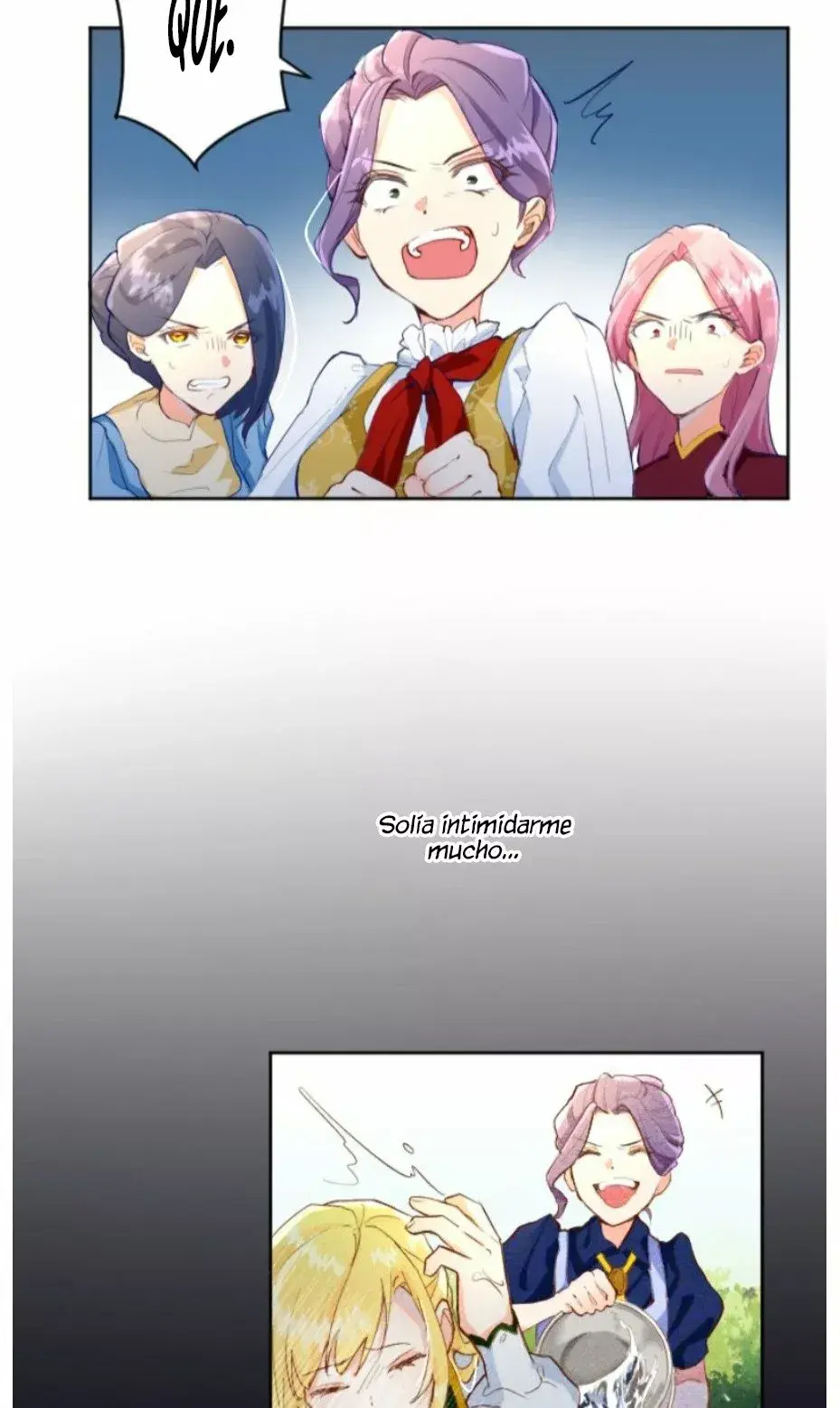 Capitulo 3 page 33