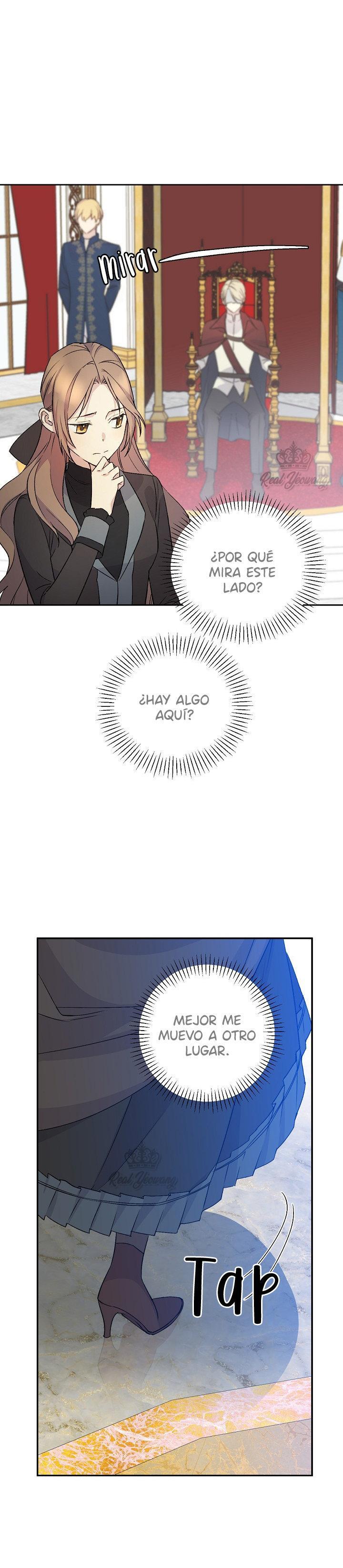 Capitulo 15 page 26