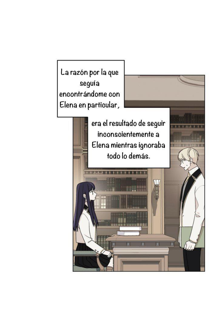 Capitulo 13 page 8