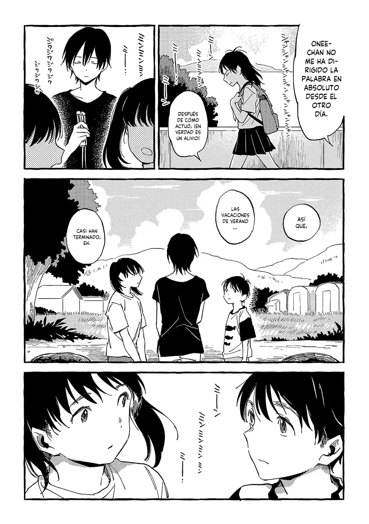 Capitulo 23 page 6