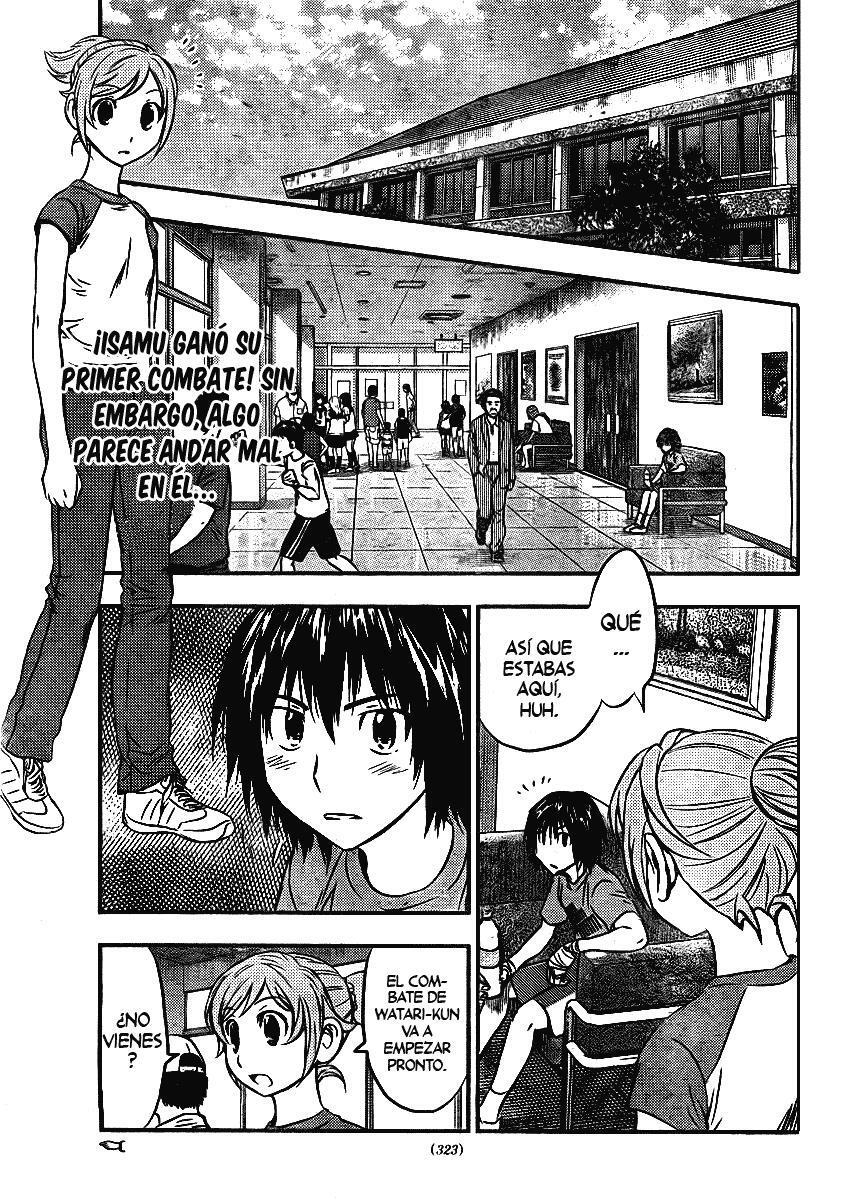 Capitulo 30 page 3
