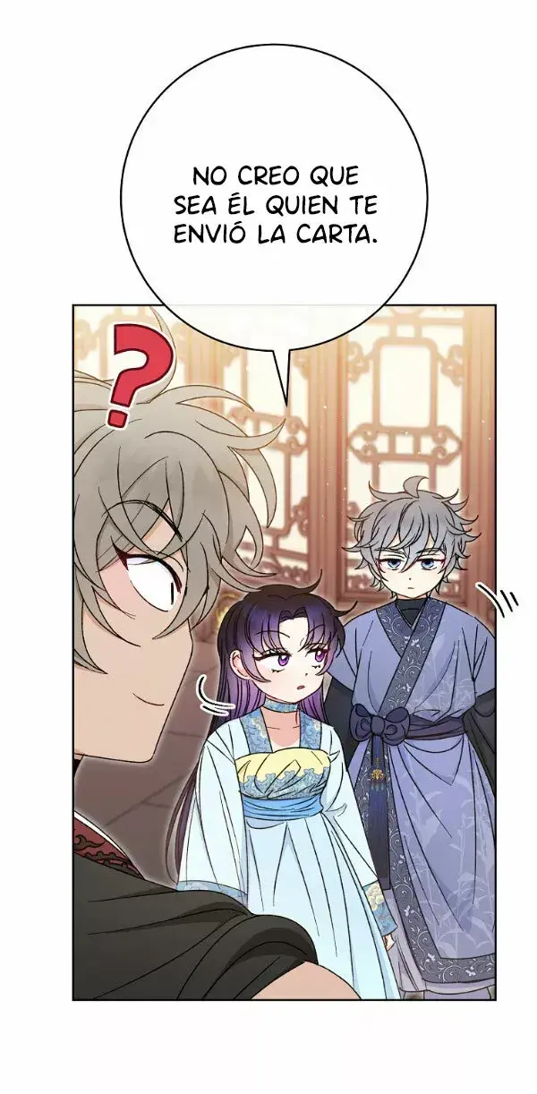 Capitulo 23 page 47